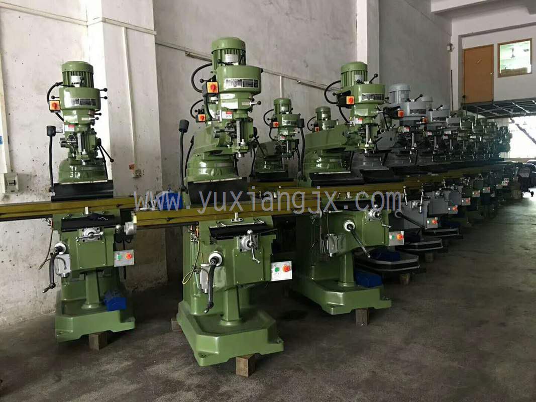 机床维修之2014年数控机床行业发展态势解析