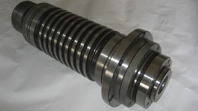 机床维修的基本内容