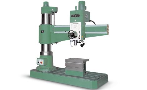 数控机床维修离子切割机的保养