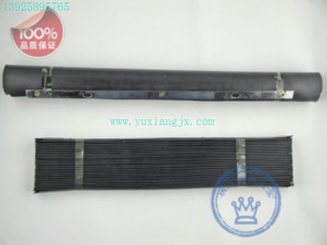 数控机床维修系统复位法