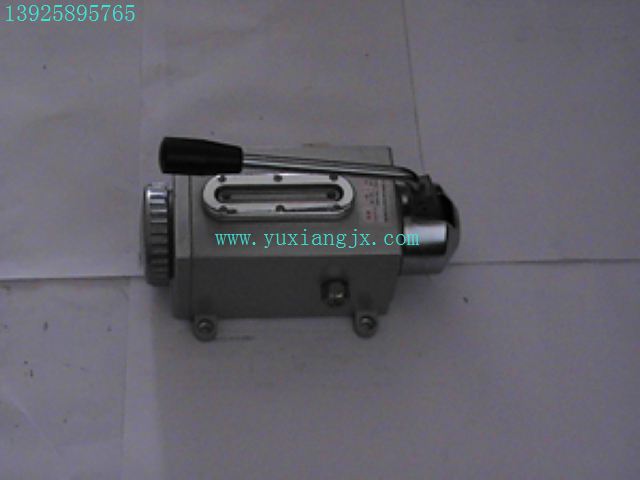 机床维修主轴部件的结构