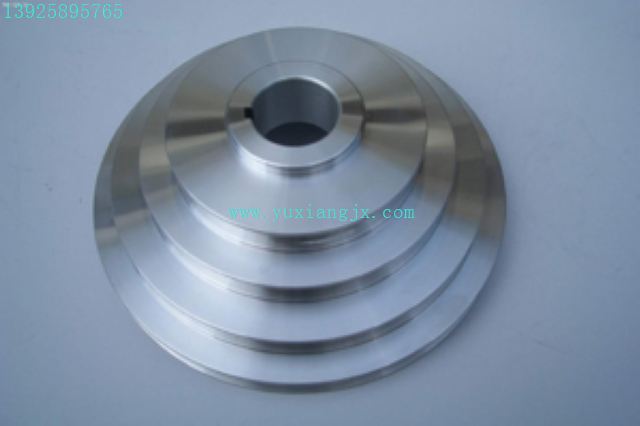 数控机床行业产业结构的调整