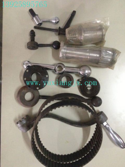 数控卧式车床的功能检验